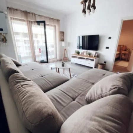 Noah Seaside Mamaia